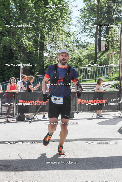 MARI8697 | Sportfoto event-gucker Herbert Scherer