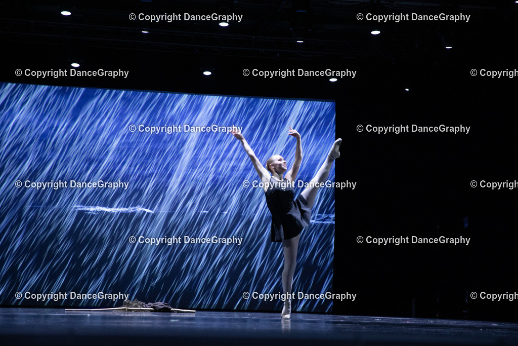 GPHY5736 | DanceGraphy - Realisiert mit Pictrs.com