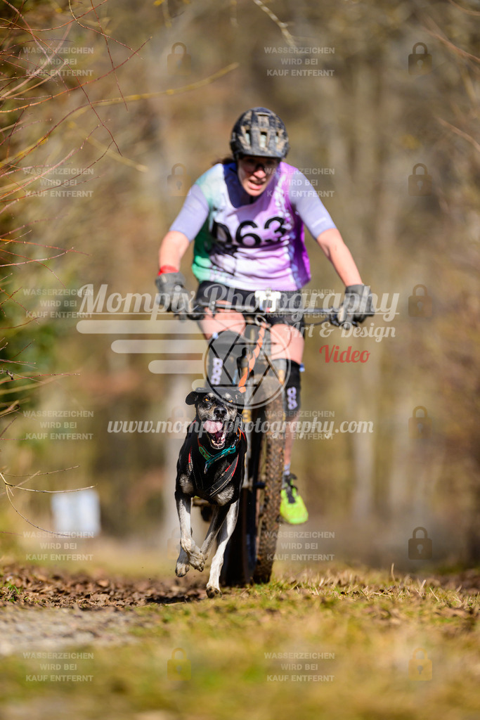 MompixPhotography_Schwabentrail2025_SO_Bike-44 | PayLife