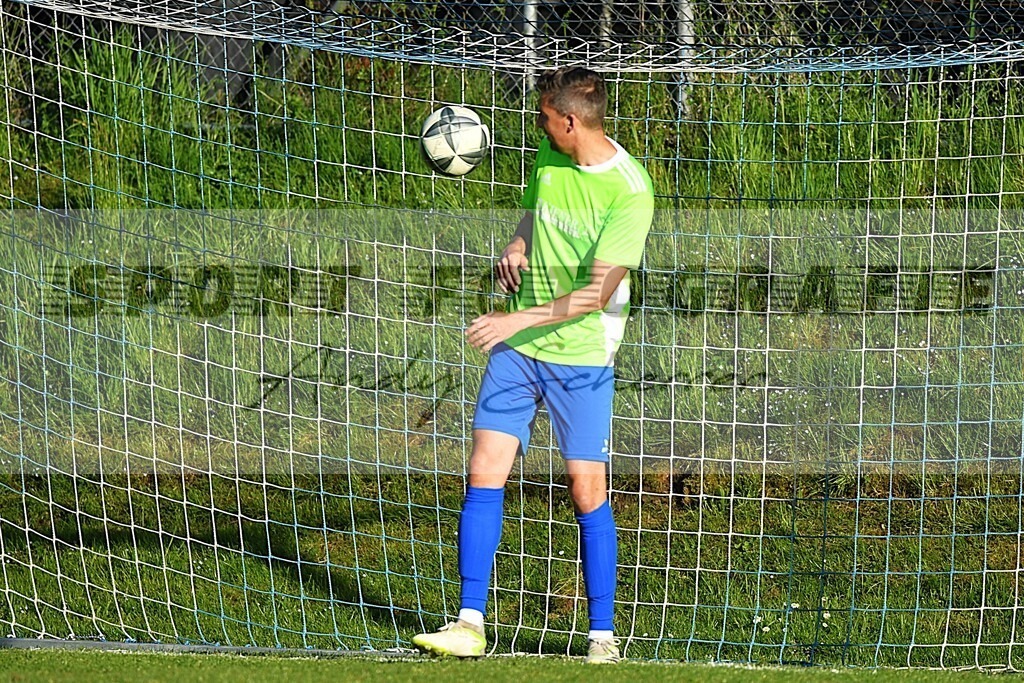 hDSC_2496 | Kaufen Sie Sportbilder im Onlineshop von Andy Scherrer Sportfotografie. Faszinierende Bilder von Sportevents aus der ganzen Schweiz. Fussball, Frauenfussball, Unihockey, Handball, Schwingen und weiteren Sportarten. - Realisiert mit Pictrs.com