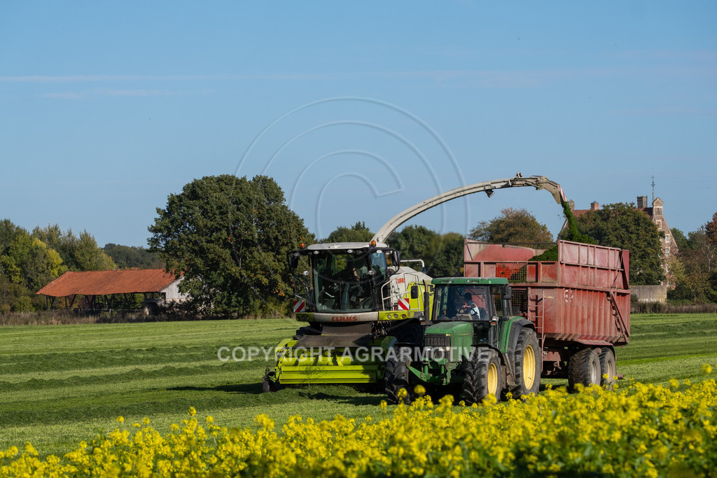 20221012-_DSF9319-Bearbeitet | Der letze Grasschnitt im Jahr - Realisiert mit Pictrs.com