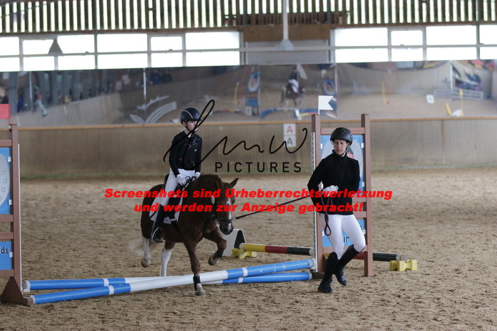 IMG_2255 | lmwpictures - Realisiert mit Pictrs.com