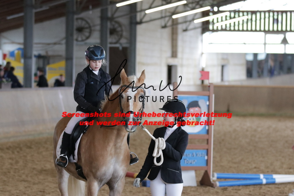 IMG_2292 | lmwpictures - Realisiert mit Pictrs.com