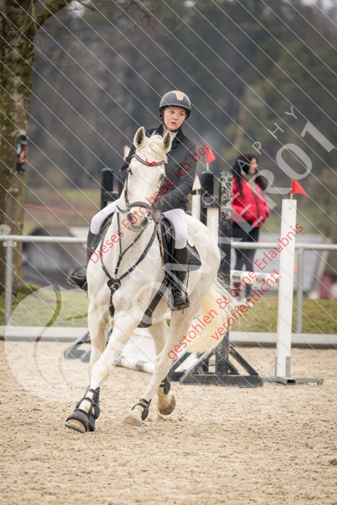 CON_1875 | Sport-, Event- und Tierfotos in Profiqualität. Einfach auswählen, bestellen und herunterladen. Dein Moment – perfekt festgehalten.