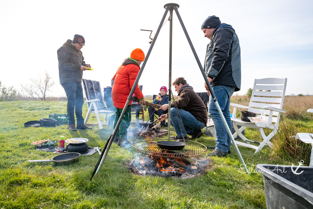 EAF_0590 | Eilun-Art-Fotografie Levke Martens, ihre Fotografin für Immobilien- und Landschaftsfotografie auf Föhr, Föhrer Motive als Poster, Leinwand, hinter Acrylglas oder stelle dir deinen eigenen Monatskalender zusammen, mit nur einem Klick
