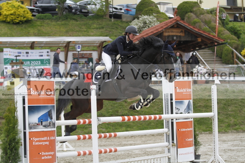 _MG_3197 | equestrian-live-com