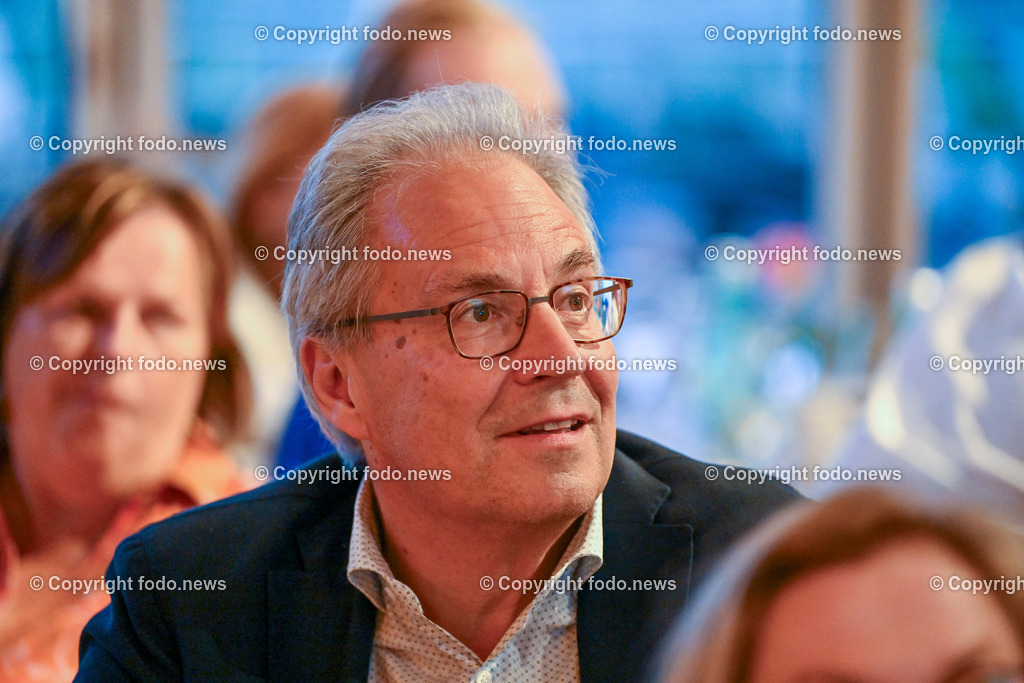 Inner Wheel Club Linz_ Charity Oldtimerfahrt_ 21.09.2024-306 | 21.09.2024, Linz, AUT, Inner Wheel Club Linz,  Charity Oldtimerfahrt im Bild Inner Wheel Club Linz,  Charity Oldtimerfahrt, Teilnehmer©Harald Dostal / fodo.media