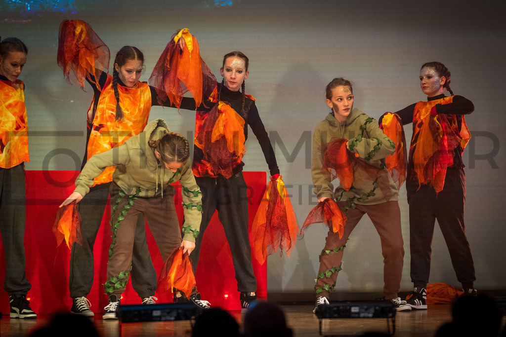 DSC05646 | Tinu Müller Fotografie- Bildershop - Realisiert mit Pictrs.com