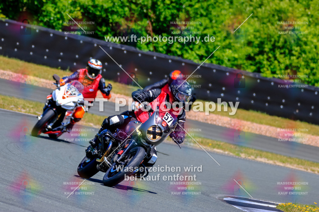 _TCM6448 | Hier findet Ihr Bilder von Touristenfahrten auf der Nürburgring Nordschleife oder von anderen Veranstaltungen die ich besucht habe. Viel Spass beim Durch Schauen 
