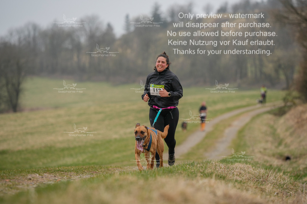 Canixlong-167 | stephaniefillaphotographie - Realisiert mit Pictrs.com