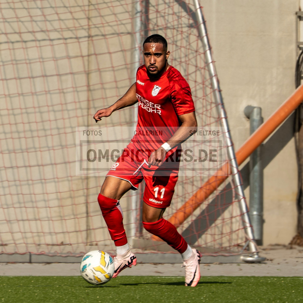 _OMG2808 | www.omgpictures.de, Sportfotograf, Verein, Fotograf, Baden Württemberg, Stuttgart, Heilbronn, omgpictures, Spieltag,  - Realisiert mit Pictrs.com
