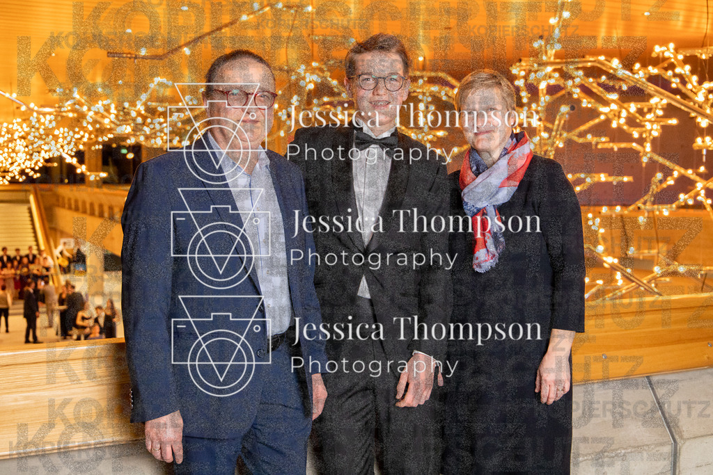 IMG_2476 | jessicathompsonphotography - Realisiert mit Pictrs.com