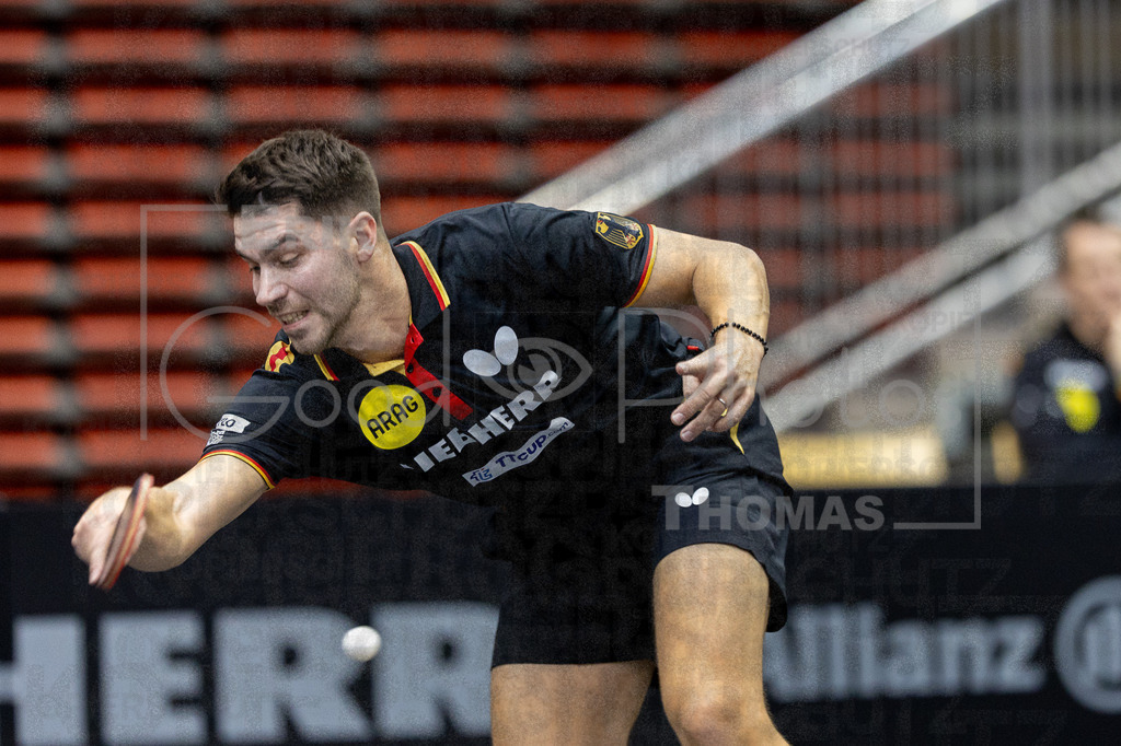 European_Championships_2024-10-17_197 | good-photos - Realizado com Pictrs.com