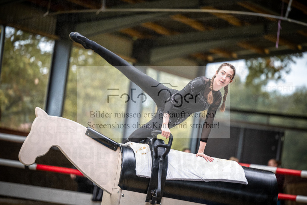 DOS_0536 | Entdecke hochwertige Reitturnierfotos von Foto Oger. Professionell, emotional und authentisch – jetzt Lieblingsmomente im Shop bestellen.Deutschlandweite Turnierfotografie. - Realisiert mit Pictrs.com