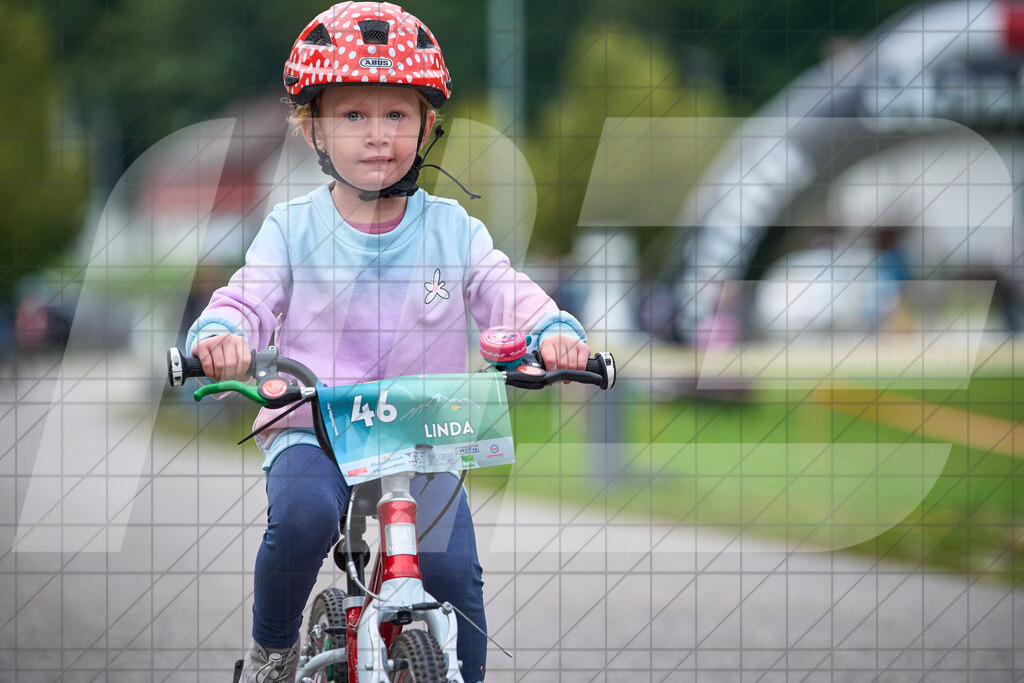 Betriebszentrum Laubenbachmühle, Frankenfels, Österreich - 13. September 2025: Dirndltal Race - Kids RaceFotograf: Martin Bihounek / martinbihounek.com | 13. September 2025 Betriebszentrum Laubenbachmühle, Frankenfels, Österreich : Dirndltal Race - Kids Race •••••Photo by: Martin Bihounek / martinbihounek.comInsta: @martinbihounekcom
