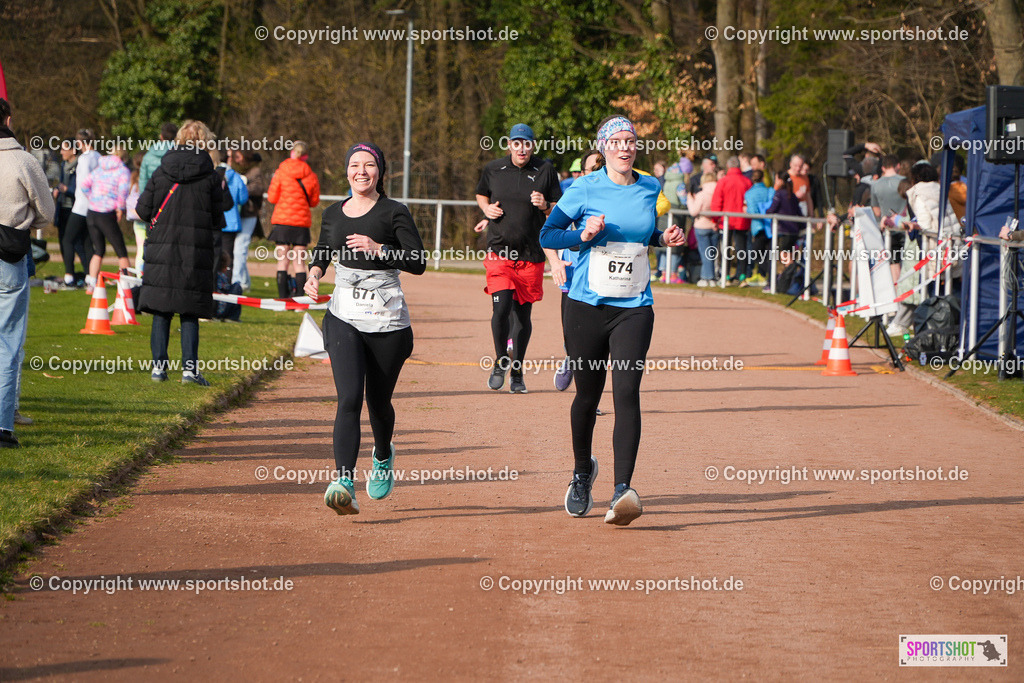 DSC07527 | #forstenriedervolkslauf #volkslauf #forstenried #forstenriedersc #yourpictrs #sportshot_your_pictrs