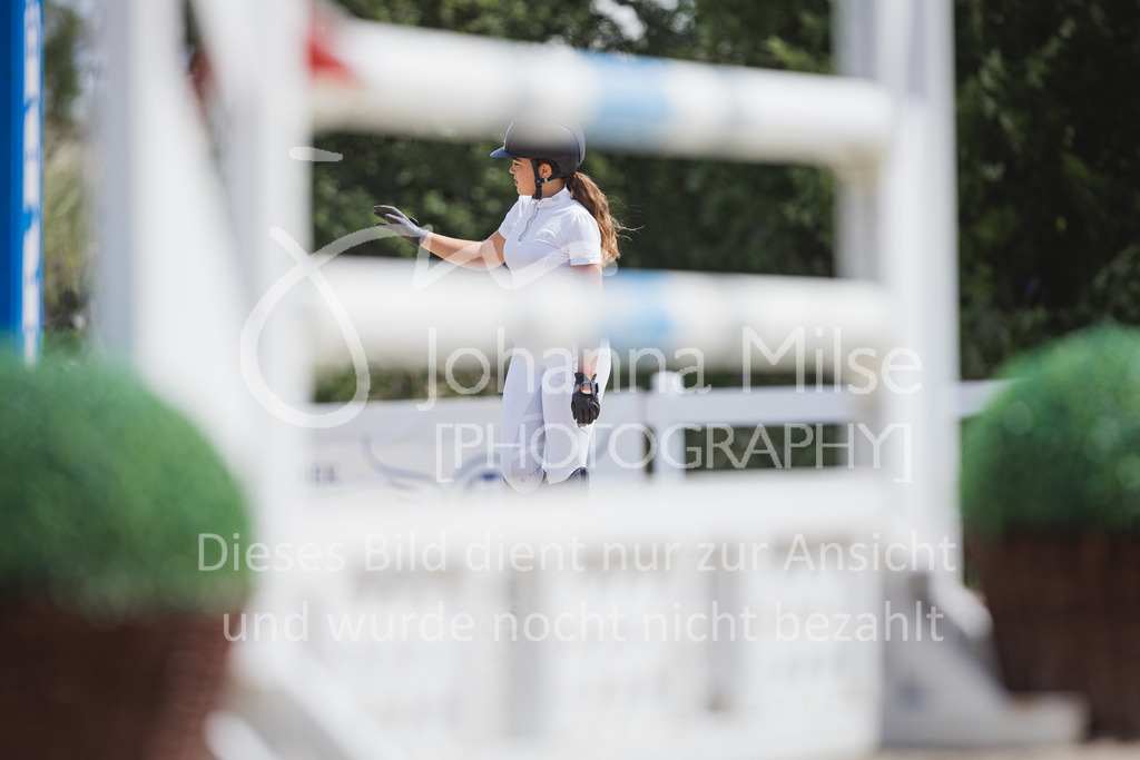 220619_Warstein_Pony-Trophy-305 | Warsteiner Outdoors
Ponyspringprüfung Kl.A*
YOUNGSTER Pony-Trophy
19.06.2022