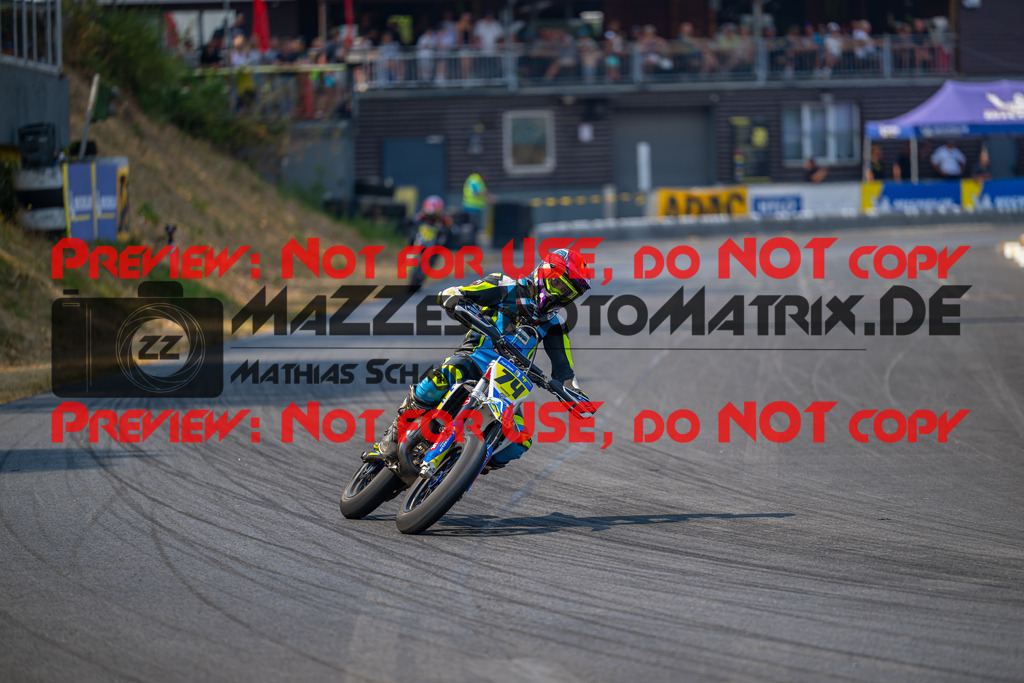 MaZZes-Fotomatrix-20260816-618506 | ROOKIES