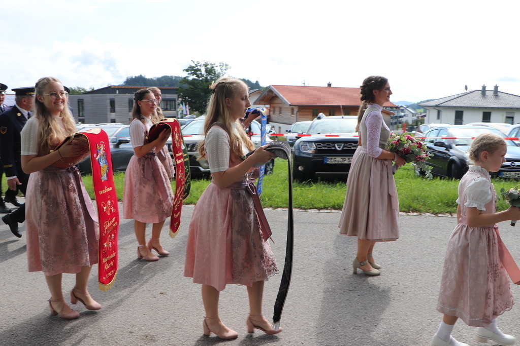 Das_Fest_150_Jahre_FFw_Hochdorf (105) | Professionelle Fotos Ihrer Veranstaltung? Pressebüro Thexterei Downloadbereich!   - Realisiert mit Pictrs.com