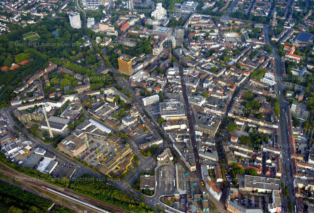 3293278 | Gelsenkirchen-Mitte