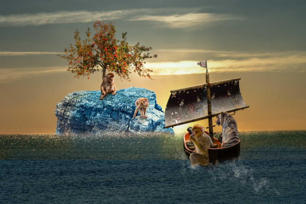 Der Berber neue Heimat | Die schönsten Bilder für Ihre Räume online bestellen! In unseren Bildergalerien findet Sie alles was es für Ihre Räume braucht. Lassen Sie sich überraschen ☺️ - Realisiert mit Pictrs.com