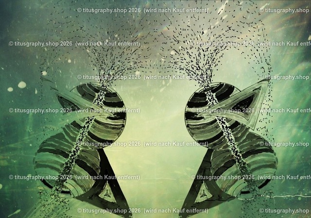 2026-01_titusgraphy-time-machine-galerie-var-14 | titusgraphy-shop: Geschenkideen mit Qualitätsfotos. titusgraphy-shop: gift ideas with quality photos. titusgraphy-shop: idées cadeaux avec photos de qualité.  - Realisiert mit Pictrs.com