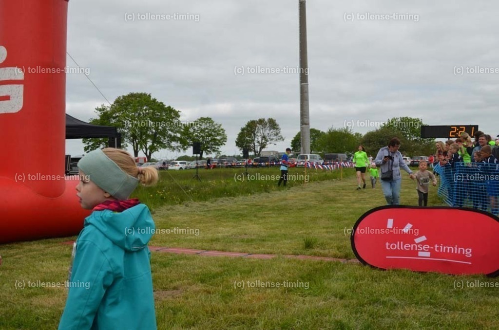 TTT_3691 | Foto | tollense-timing - Realisiert mit Pictrs.com