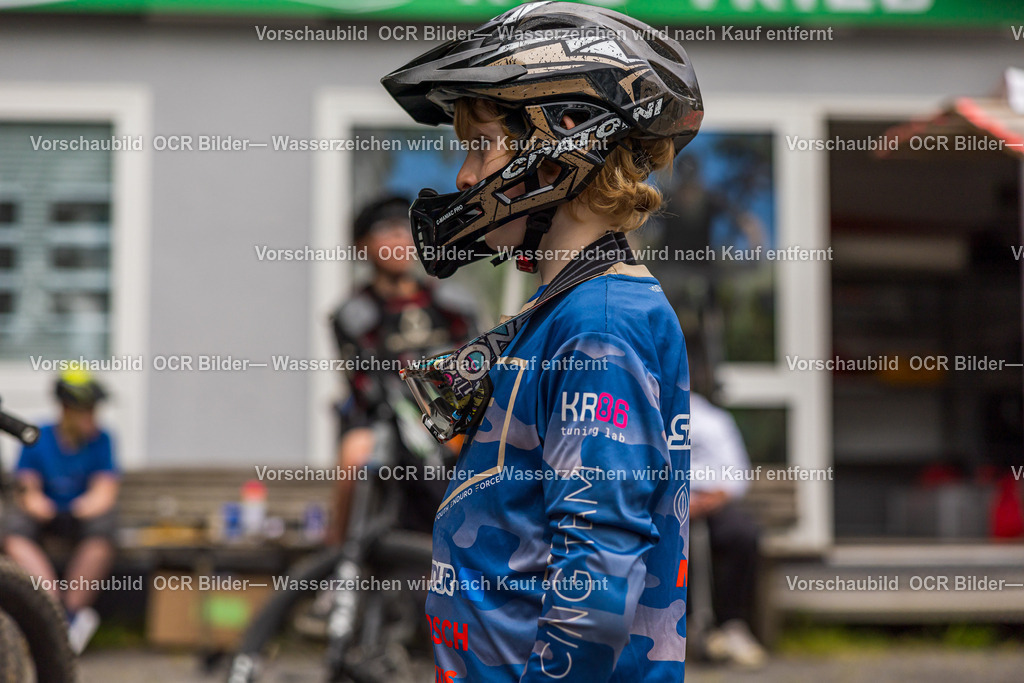 Enduro One Trieb Freitag R3-0964 | OCR Bilder Fotograf Eisenach Michael Schröder