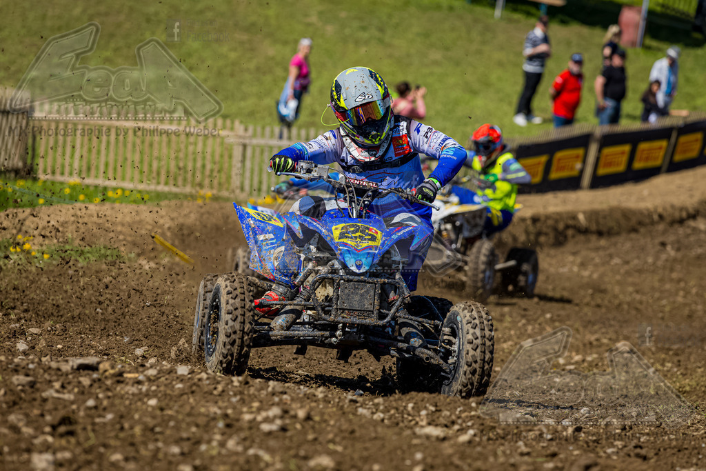 070A0637 | #Wohlen #SAM #Motocross #Motocross Wohlen #schweizerischerAutoMotorradfahrerVerband #motocrossphotography #motocrossfotografie