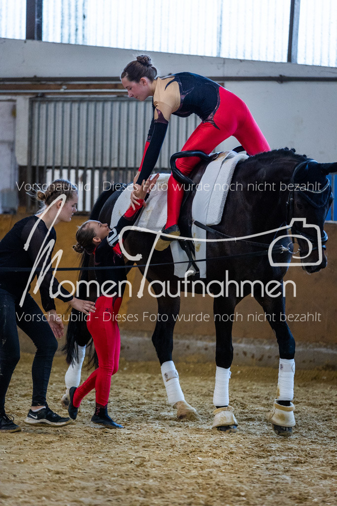 GS-NS-071 | MomenTaufnahmen Pferdesportfotos