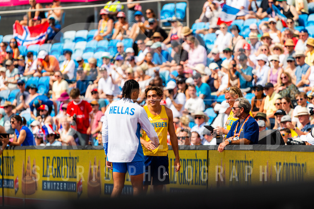 EM_26_T5_PG_-41 | Grünewald Sportsphotography