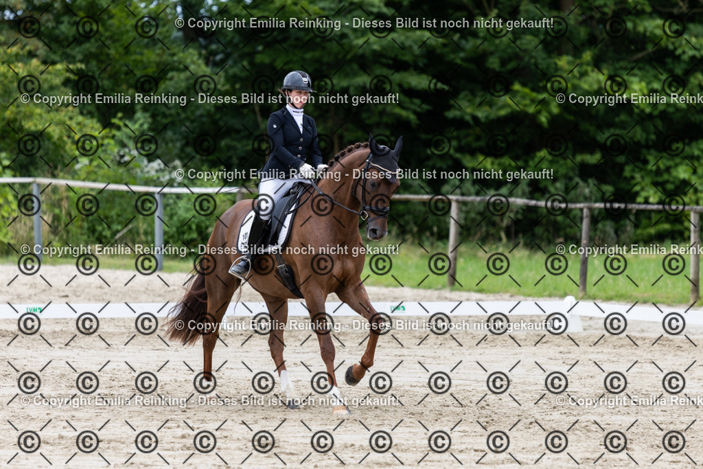 CL5A8274 | Emilia Reinking Fotografie - Realisiert mit Pictrs.com