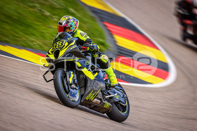 0083-240808_SR-010_83 | Deine Full-Service-Agentur für ✔️Videoproduktionen und ✔️Motorsportfotografie Jetzt Angebot anfragen!