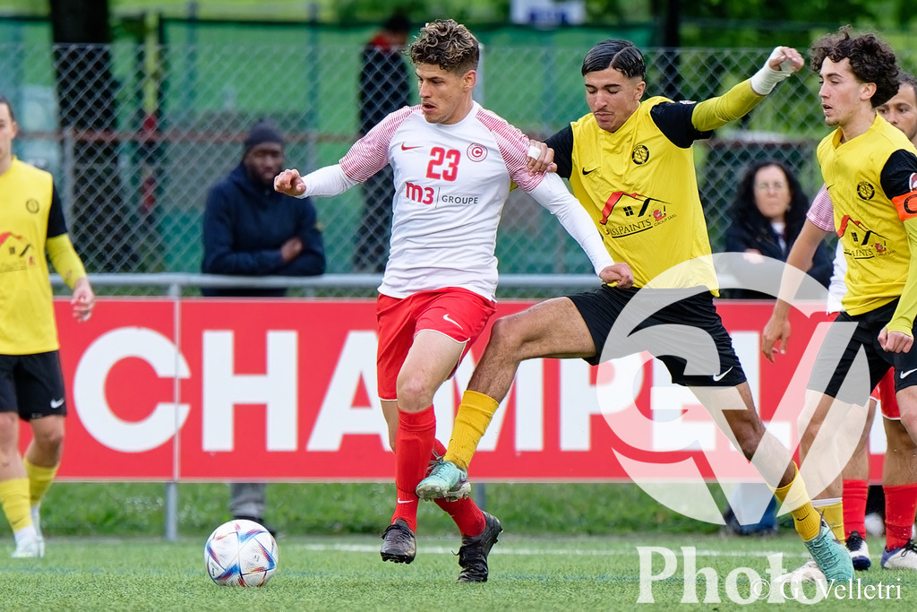 DSC_1781 | Velletri Photo