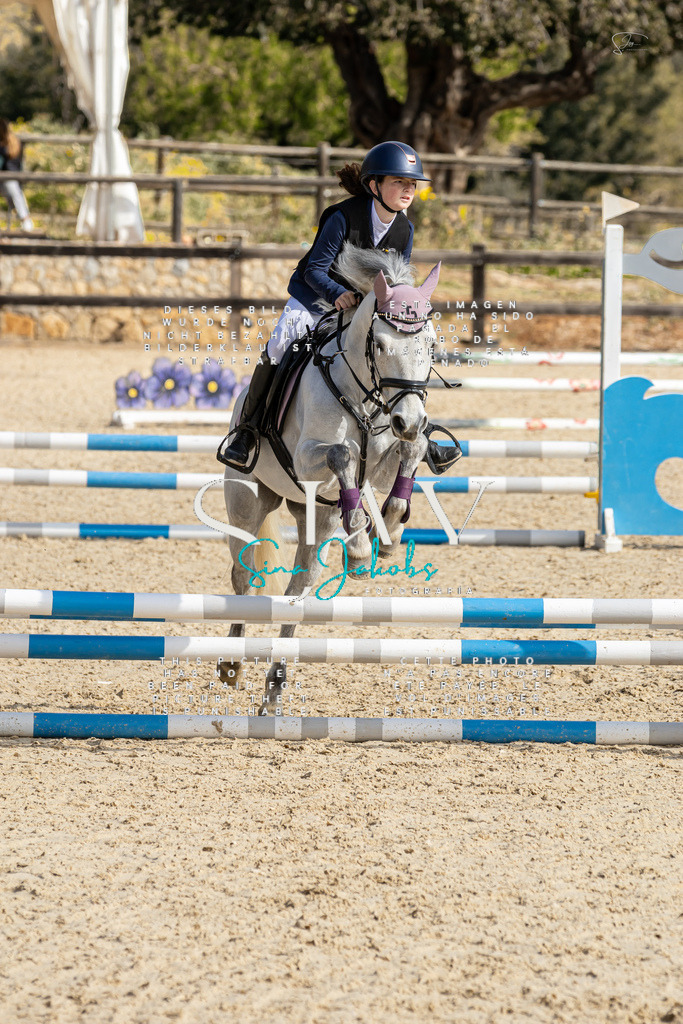 IMG_4309 | s-jay-photography - Realisiert mit Pictrs.com