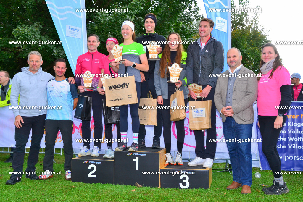 DSC_0099 | Sportfoto event-gucker Herbert Scherer