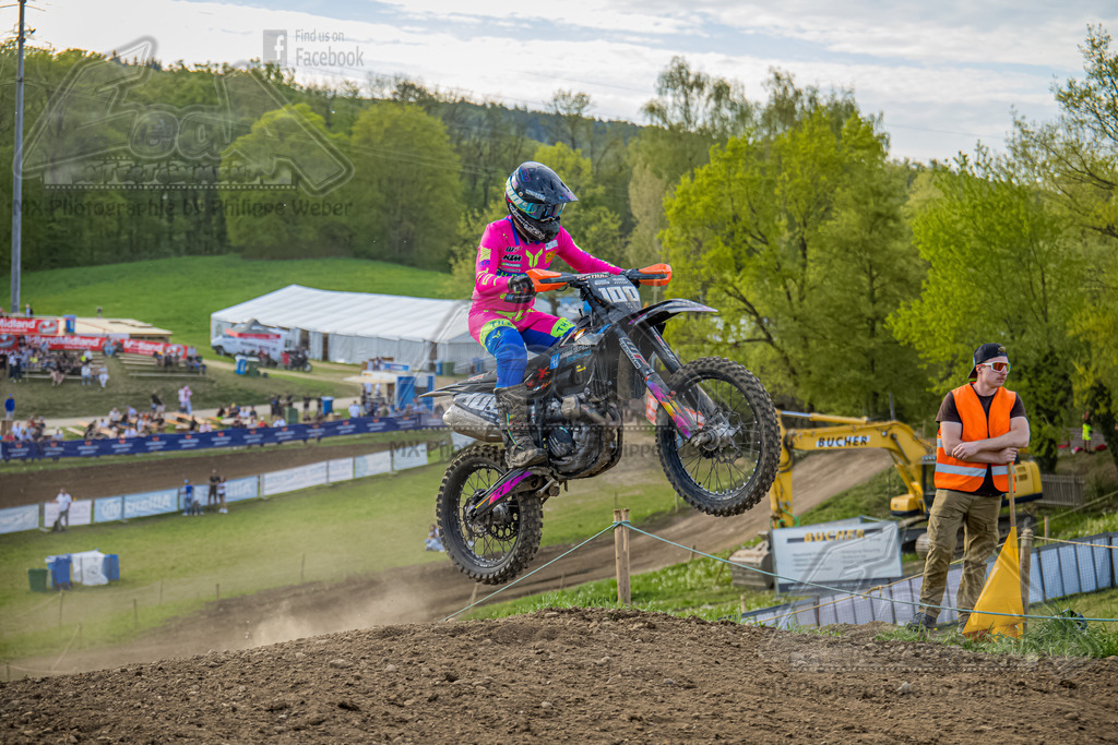 077A9248 | Motocross-Wohlen SAM EeaA-Entertainment Motor-Journal Freiamt Aargau Motocross-Event Midland Allianz Yamaha Motocross-Fotografie MX