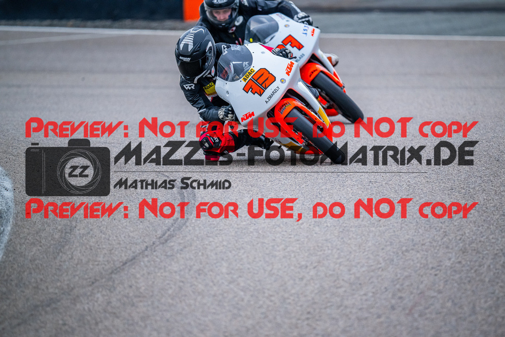 MaZZes_FotoMatrix_240503_6007705_1201 | KTM
