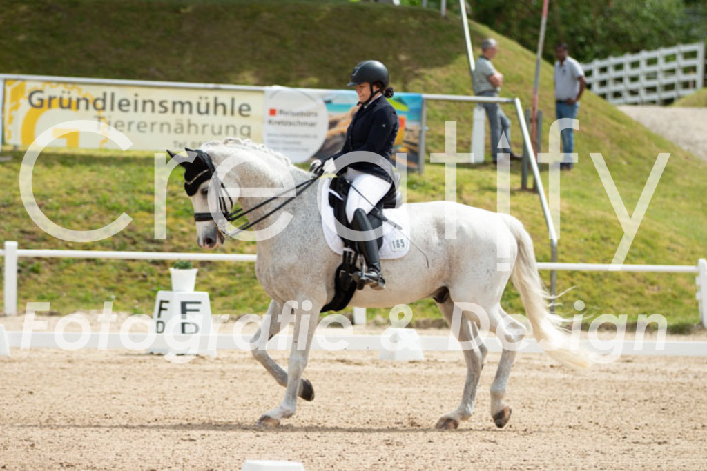 IMG_6767 | Creatify Fotografie