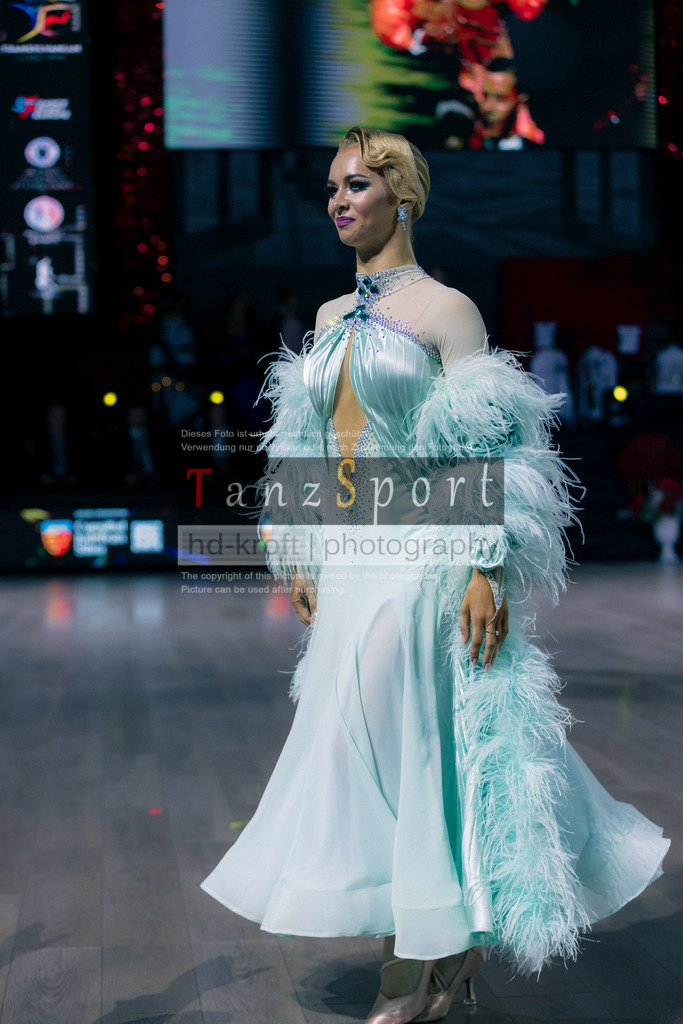 IMG_8116 | Tanzsportbilder, Standardtanz, Lateintanz, WDSF, DTV, LTVB, dancecomp, goc, hessen tanzt, blaues band der spree, walzer, tango, wiener walzer, slowfox, quickstepp, samba, rumba, cha-cha-cha, paso doble. jive, hd-kroft photography, turniertanzsport