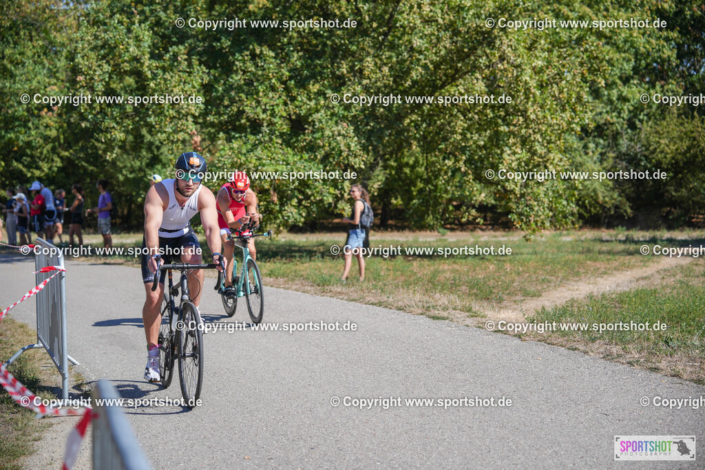 DSC02677 | Vienna Triathlon 2024                                        P3 Event                                                             #yourpictrs #sportshot_your_pictrs                 @Sportshotphotography                                     Photo Credit: www.sportshot.de