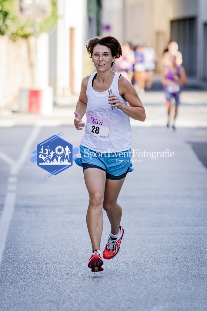 IMAG6078 | SportEventFotografie - Roman Stoiber