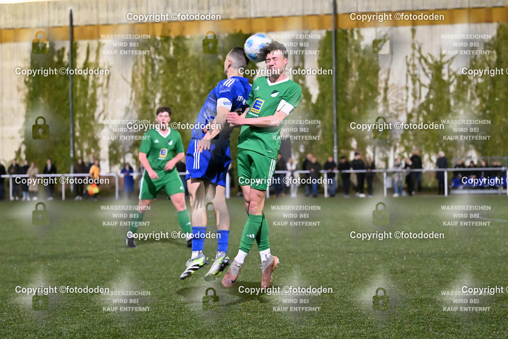 DSC_6003 | fotododen.de präsentiert ein umfangreiches Sportfoto Archiv mit Aufnahmen aus verschiedenen Sportarten im Raum Ostfriesland.