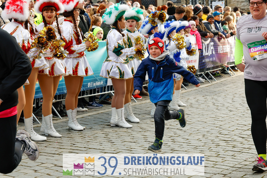 39. 3Koenigslauf 2025 | 20250106_3koenigslauf - Realisiert mit Pictrs.com