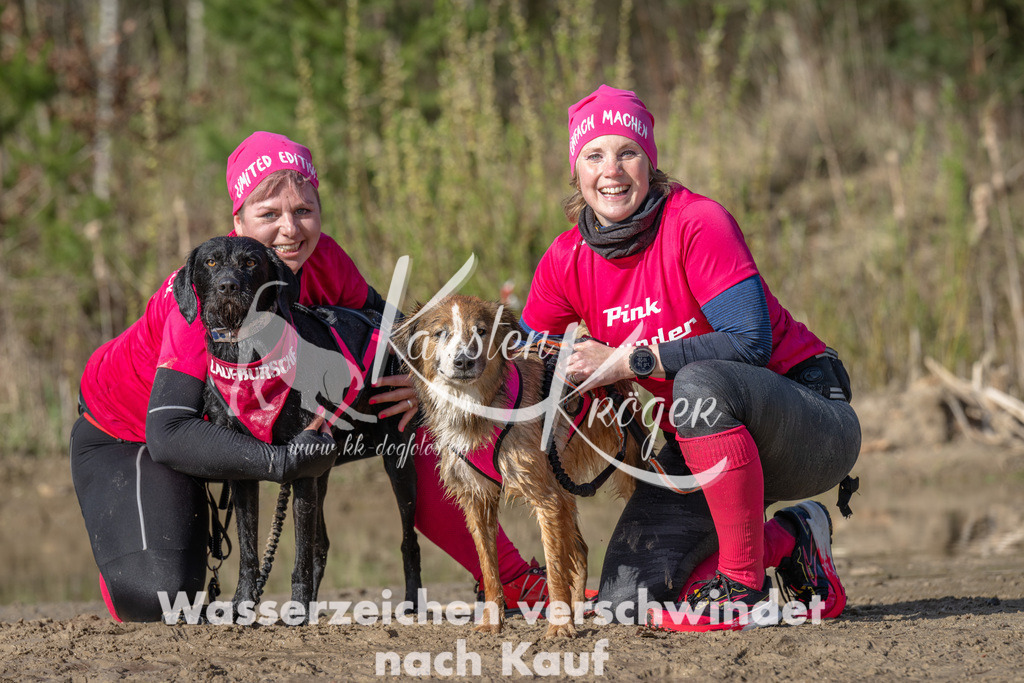 1510_ZZ91585 | kk-dogfotos