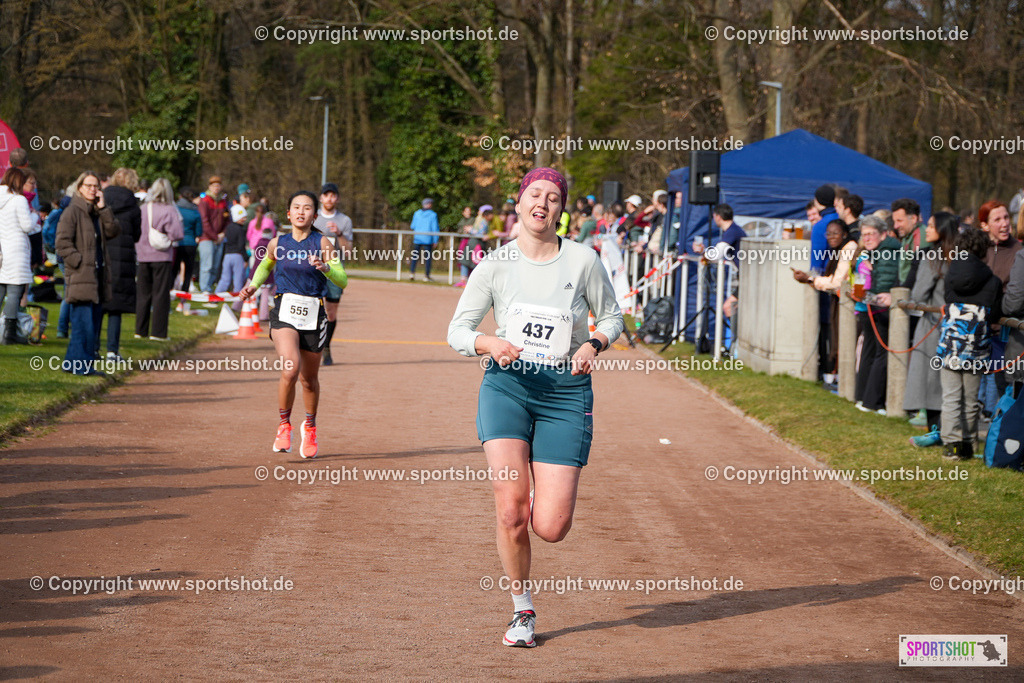 DSC06940 | #forstenriedervolkslauf #volkslauf #forstenried #forstenriedersc #yourpictrs #sportshot_your_pictrs