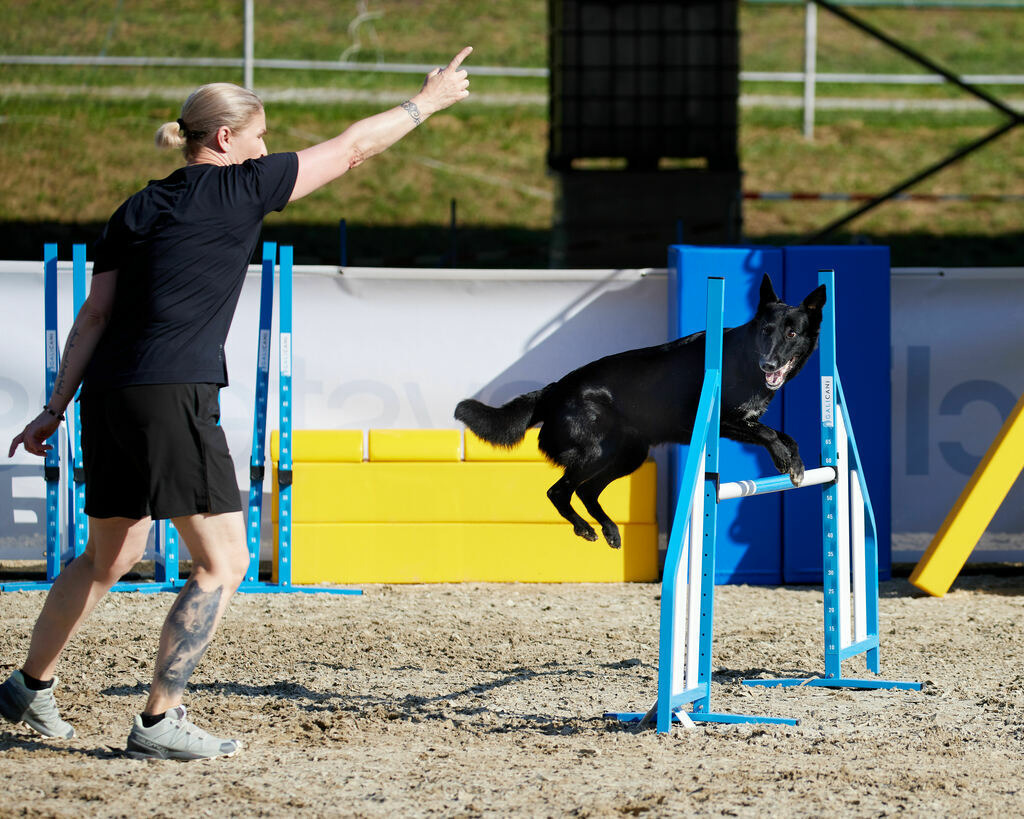 580A0143 | Peter Fridle Fotografie - Realisiert mit Pictrs.com