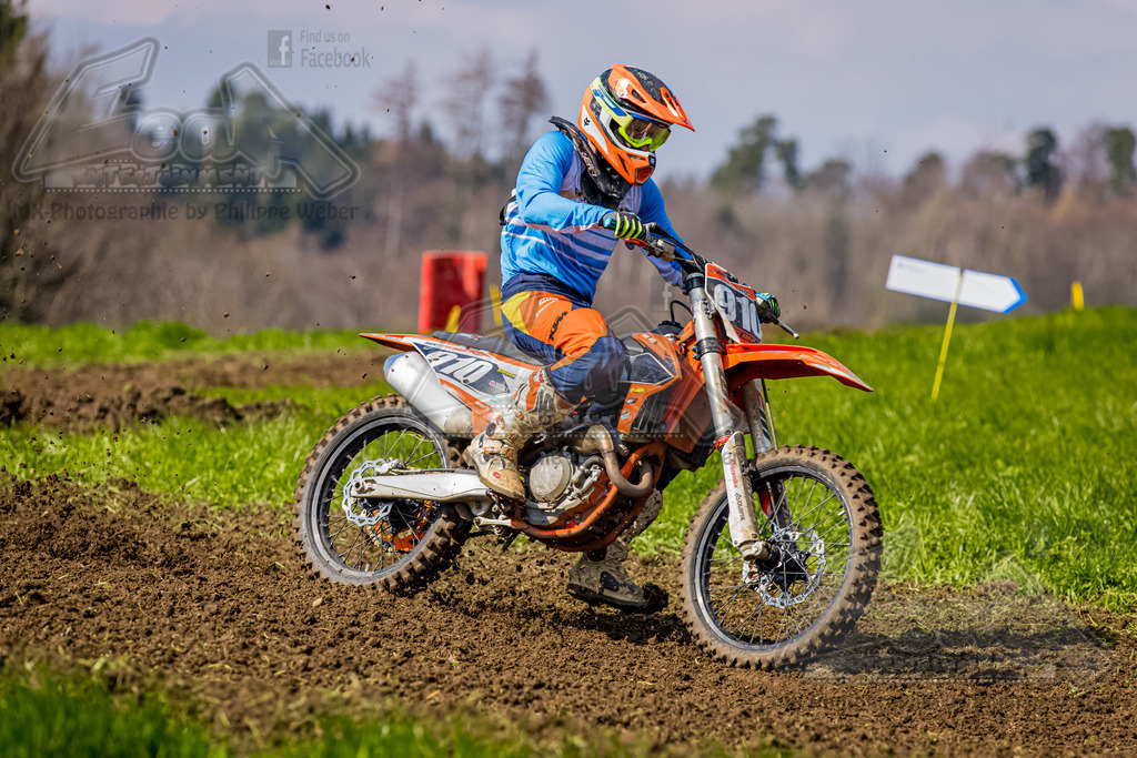 070A1677 | EeaA-Entertainment fotografiert für den SAM - Schweizerischer Auto- und Motorradfahrer-Verband und das Motor Journal in der Sparte Motocross, MX Photographie, Schweiz, SAM, MXRS, Swiss MX Network, Motocross Fotografie, MX Fotografie, Fotograf, Photographi