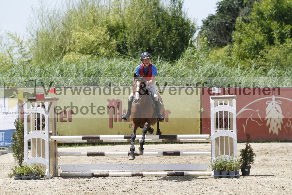 _MG_5443 | equestrian-live-com