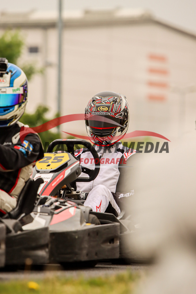 IMG_3447 | jonassportmedia - Realisiert mit Pictrs.com